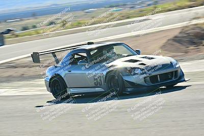 media/Dec-13-2025-Extreme Speed (Sat) [[d129ecb0b9]]/Advanced/Session 3 (Turn 5)/